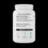 Krishna'S Herbal And Ayurveda Bael Patra Powder